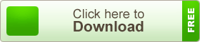 Download Freeware Program